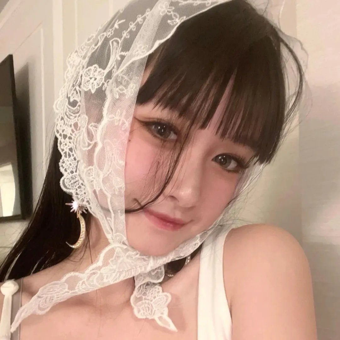 燃情四季