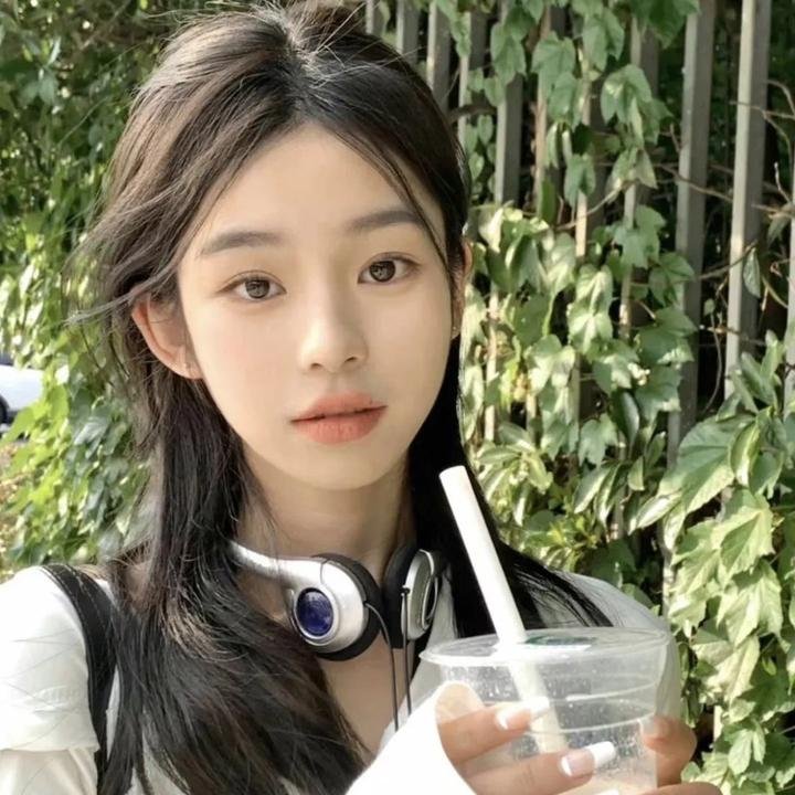毕业