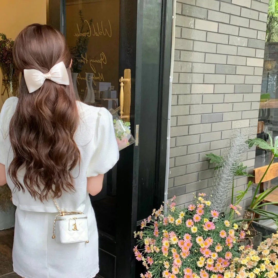雾都猎狐