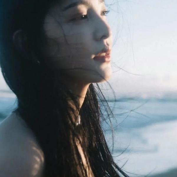 女孩的战地滑板课