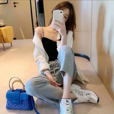 艳欲女秘书