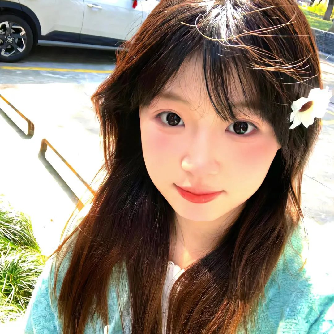 爱妻家