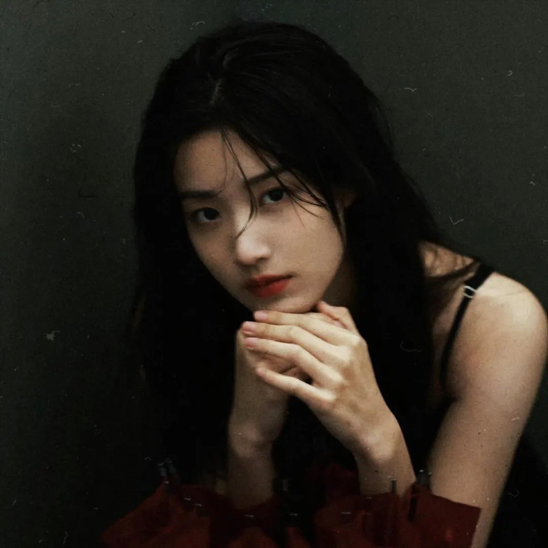沙漠未婚妻