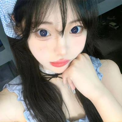 转瞬即逝