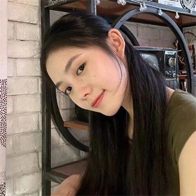 广播明星