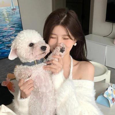 熟男有惑粤语