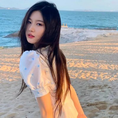 超能小队