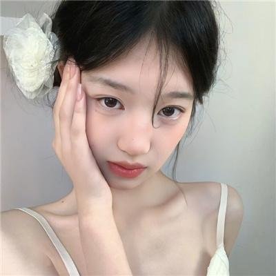 绿野春心