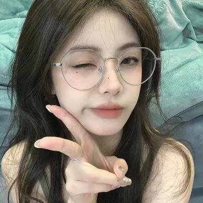 火线追凶2之鹈鹕行动