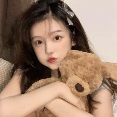 游戏制造者