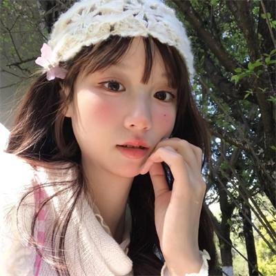 医学调查