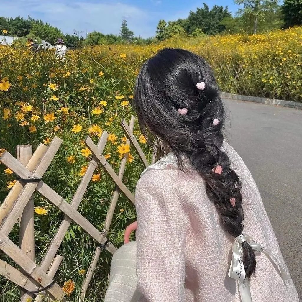 最后一眼