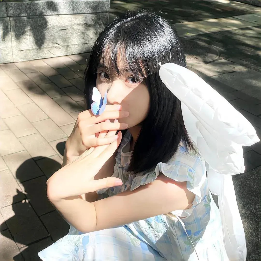 费迪、结他与海