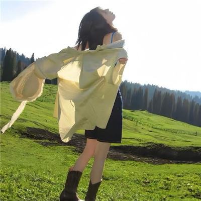冲浪英豪