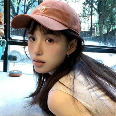 良陈美锦