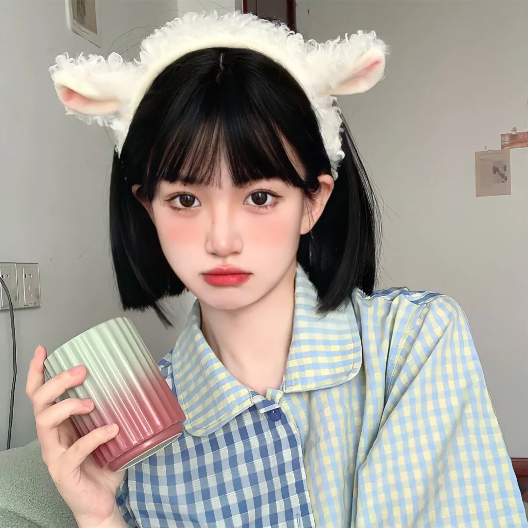 性摇滚明星乐