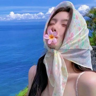 只要有空第三季