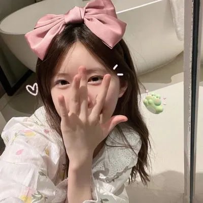 妓女与鲸鱼