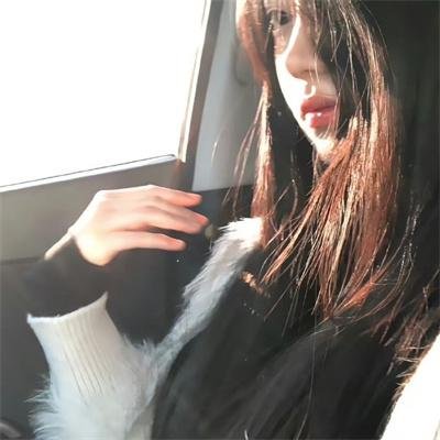 东愁