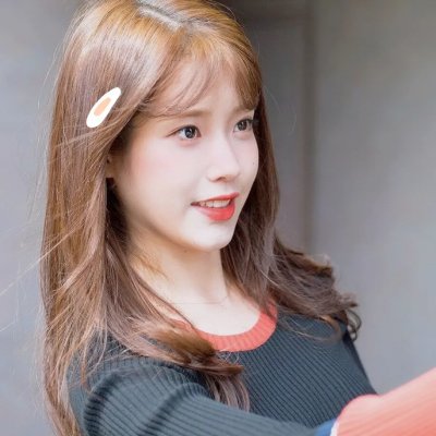好姻缘